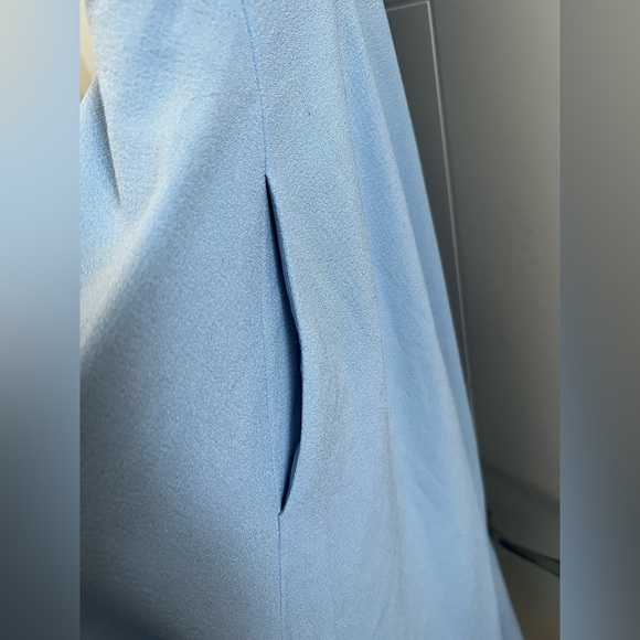 Gal Meets Glam Yvonne Dress - Picture 3 of 8